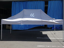 かんたんてんと3 3.0m×4.5m