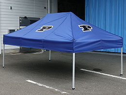 かんたんてんと3 2.4m×3.6m