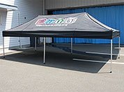 かんたんてんと3 3.0m×6.0m