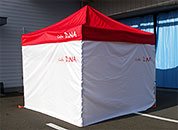 かんたんてんと3 3.0m×3.0m