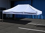 かんたんてんと3 3.0m×4.5m