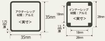 かんたんテントとは