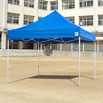 2.5m×2.5m