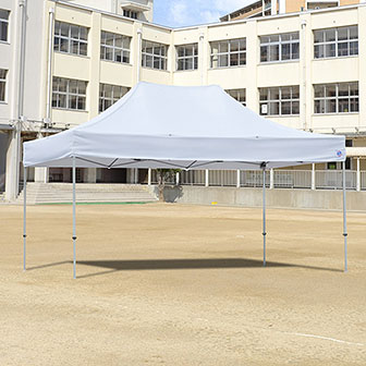 3.0m×4.5m